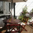 Business 1 image GCL HOPKINS LTD Central Heating Services in Loughborough Le