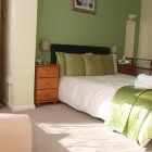 Business 20 image GCL HOPKINS LTD Central Heating Services in Loughborough Le