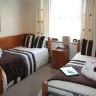 Business 23 image GCL HOPKINS LTD Central Heating Services in Loughborough Le