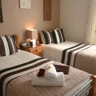 Business 6 image GCL HOPKINS LTD Central Heating Services in Loughborough Le