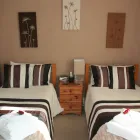 Business 2 image GCL HOPKINS LTD Central Heating Services in Loughborough Le