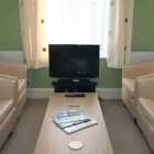 Business 8 image GCL HOPKINS LTD Central Heating Services in Loughborough Le