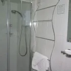 Business 9 image GCL HOPKINS LTD Central Heating Services in Loughborough Le