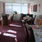 Business 10 image GCL HOPKINS LTD Central Heating Services in Loughborough Le
