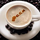 Business 1 image GCM ONLINE SERVICES GROUP LTD Virtual Offices in Belfast Co