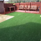 Business 2 image GCS ARTIFICIAL LAWNS Turf Suppliers in Northampton No
