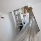 Business 5 image GD PARVIN PAINTING & DECORATING Home Improvement in London Gr