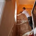 Business 10 image GD PARVIN PAINTING & DECORATING Home Improvement in London Gr