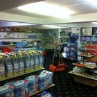 Business 4 image GDS GARDENS Garage Door Repairs in Barry So