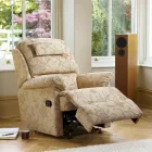 Business 1 image GDT MOTORS LTD Used Car Dealers in Romford Gr