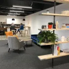 Business 1 image GECKO AGENCY LTD Web Developers in Edinburgh Edh