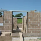 Business 1 image GECKO SOCIAL Internet Web Design & Development in Manchester La