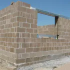 Business 2 image GECKO SOCIAL Internet Web Design & Development in Manchester La