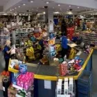 Business 1 image GEE TEE'S Stationery Shops in Wigan La