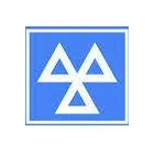 Business 3 image GEEK SQUAD TECH HUB Mobile Phone Repairs & Services in Birmingham We