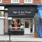 Business 1 image GEHIS LTD Pharmaceutical Suppliers in Coventry We