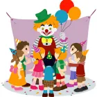 Business 5 image GELATI CAFE BAR Italian Restaurants in Yeovil So