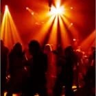 Business 1 image GELATI CAFE BAR Italian Restaurants in Yeovil So