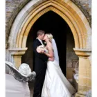 Business 2 image GELATI CAFE BAR Italian Restaurants in Yeovil So