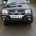 Business 1 image GELWICK ENTERPRISE LTD Waste Management in Coventry We