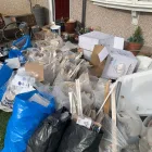 Business 6 image GELWICK ENTERPRISE LTD Waste Management in Coventry We