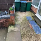 Business 7 image GELWICK ENTERPRISE LTD Waste Management in Coventry We