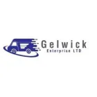 Business 10 image GELWICK ENTERPRISE LTD Waste Management in Coventry We