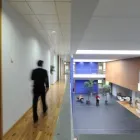 Business 1 image GEM WORKSPACES Virtual Offices in Glasgow Glg