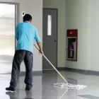 Business 1 image GEMINI COMMERCIAL CLEANING Upholstery Cleaners in Blackburn La