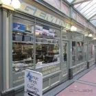 Business 3 image GEMINI COMPUTERS Electronics & Technology in Bridgwater So