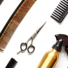 Business 1 image GEMINI HAIR STUDIO Hairdressers in Bury Gr