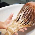 Business 2 image GEMINI HAIR STUDIO Hairdressers in Bury Gr