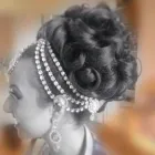 Business 1 image GENERATIONS ACCESORIES Fashion Accessories in Birmingham We