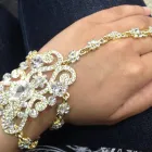 Business 2 image GENERATIONS ACCESORIES Fashion Accessories in Birmingham We