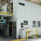 Business 2 image GENESIS IMPRESSIONS LTD Printers & Lithographers in Reading Be