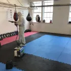 Business 6 image GENIE BIO CLEAN (RENFREWSHIRE, INVERCLYDE & STIRLINGSHIRE) Sanitation Services in Renfrew Re