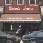 Business 1 image GENIES ANGELS CLEANING SERVICES Domestic Cleaning in Solihull We