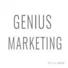 Business 1 image GENIUS MARKETING LTD Marketing Consultants & Services in Ascot Be