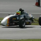 Business 6 image GENTING CASINOS Casinos in Coventry We