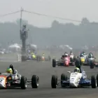 Business 7 image GENTING CASINOS Casinos in Coventry We