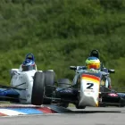 Business 8 image GENTING CASINOS Casinos in Coventry We