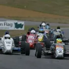 Business 10 image GENTING CASINOS Casinos in Coventry We