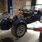 Business 11 image GENTING CASINOS Casinos in Coventry We