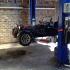 Business 12 image GENTING CASINOS Casinos in Coventry We