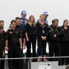 Business 1 image GENTING CASINOS Casinos in Coventry We