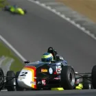 Business 3 image GENTING CASINOS Casinos in Coventry We