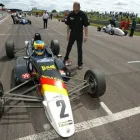 Business 5 image GENTING CASINOS Casinos in Coventry We