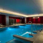 Business 2 image GENTING HOTEL Travel & Tourism in Marston Green We