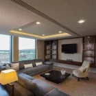 Business 3 image GENTING HOTEL Travel & Tourism in Marston Green We