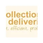 Business 1 image GENTLEVANS Warehousing & Storage in Rushden No